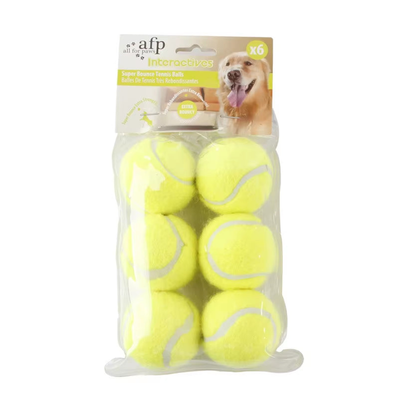 Automatic Dog Ball Launcher for Small to Medium Dogs,Tennis Launcher Pet Training,Indoor/Outdoor Interactive Toy,Dog Toy Pet Toy